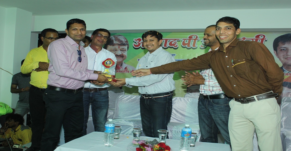 blog image