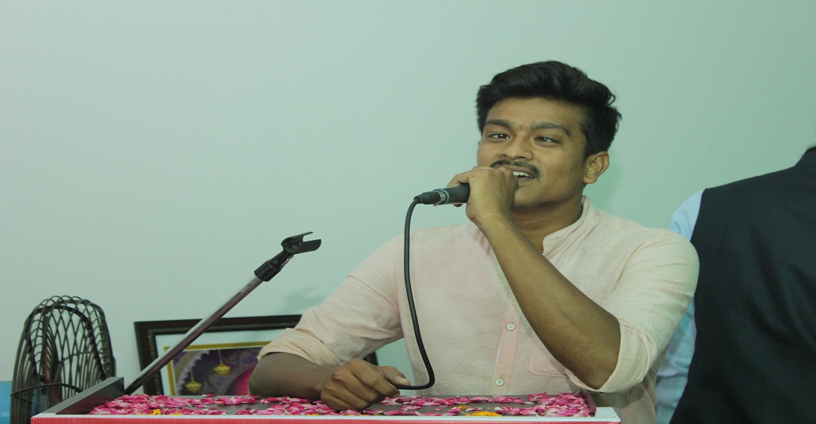 blog image