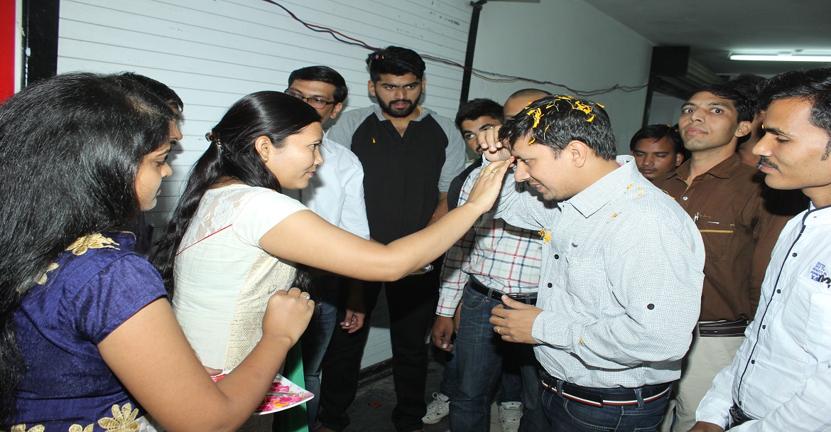 blog image
