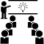 smartclassicon